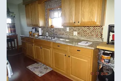 626 W Pleasant Street, Portage, WI 53901 - Photo 14