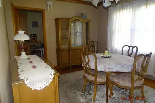 626 W Pleasant St, Portage, WI 53901 - Photo 24