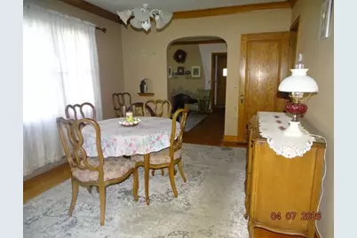 626 W Pleasant Street, Portage, WI 53901 - Photo 20