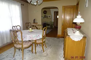 626 W Pleasant St, Portage, WI 53901 - Photo 20