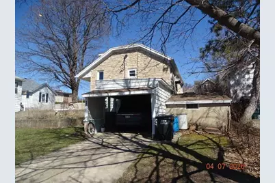 626 W Pleasant Street, Portage, WI 53901 - Photo 10