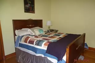 626 W Pleasant St, Portage, WI 53901 - Photo 26