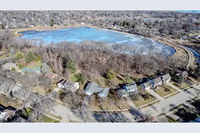 7402 Longmeadow Road, Madison, WI 53717 - Photo 60