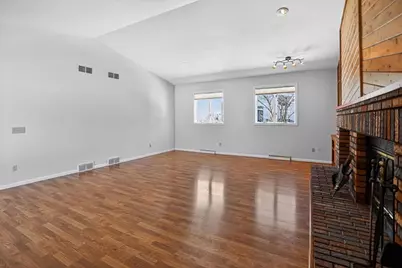 7402 Longmeadow Road, Madison, WI 53717 - Photo 28