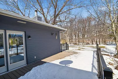 7402 Longmeadow Road, Madison, WI 53717 - Photo 14