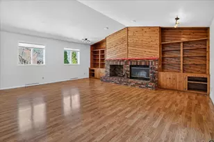 7402 Longmeadow Rd, Madison, WI 53717 - Photo 28