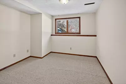 7402 Longmeadow Road, Madison, WI 53717 - Photo 44