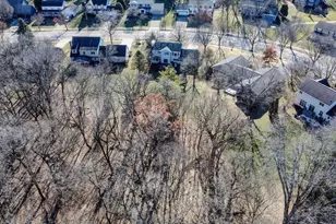 7402 Longmeadow Rd, Madison, WI 53717 - Photo 64