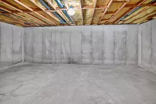 7402 Longmeadow Rd, Madison, WI 53717 - Photo 50