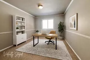 7402 Longmeadow Rd, Madison, WI 53717 - Photo 8