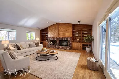 7402 Longmeadow Road, Madison, WI 53717 - Photo 6
