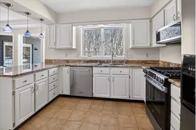 7402 Longmeadow Road, Madison, WI 53717 - Photo 22