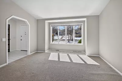 7402 Longmeadow Road, Madison, WI 53717 - Photo 20