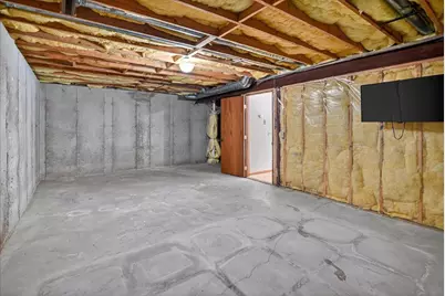 7402 Longmeadow Road, Madison, WI 53717 - Photo 50
