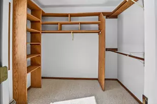 7402 Longmeadow Rd, Madison, WI 53717 - Photo 36