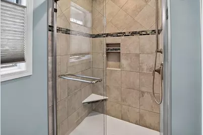 7402 Longmeadow Road, Madison, WI 53717 - Photo 34