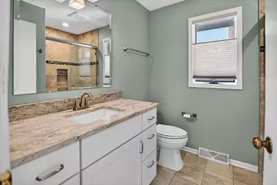 7402 Longmeadow Road, Madison, WI 53717 - Photo 32