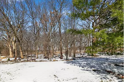 7402 Longmeadow Road, Madison, WI 53717 - Photo 18