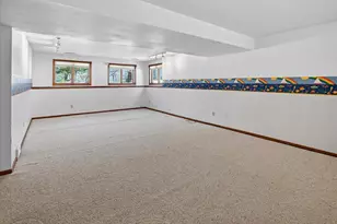 7402 Longmeadow Rd, Madison, WI 53717 - Photo 42