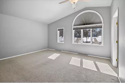 7402 Longmeadow Road, Madison, WI 53717 - Photo 30