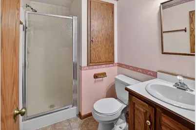 7402 Longmeadow Road, Madison, WI 53717 - Photo 44