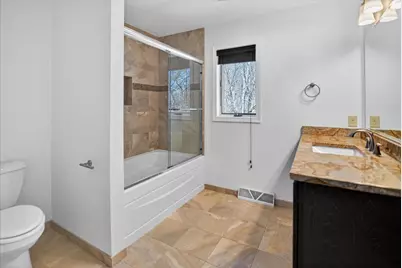 7402 Longmeadow Road, Madison, WI 53717 - Photo 38