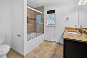 7402 Longmeadow Rd, Madison, WI 53717 - Photo 38