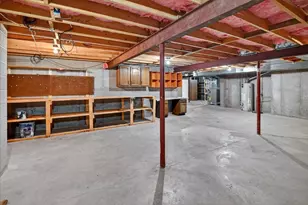 7402 Longmeadow Rd, Madison, WI 53717 - Photo 48