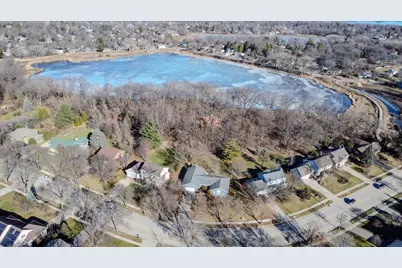 7402 Longmeadow Road, Madison, WI 53717 - Photo 64