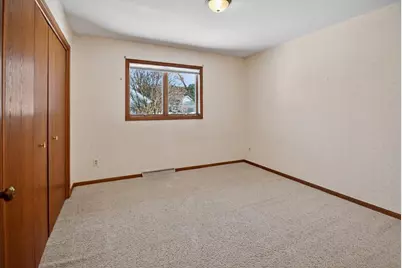 7402 Longmeadow Road, Madison, WI 53717 - Photo 36