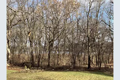 7402 Longmeadow Road, Madison, WI 53717 - Photo 58