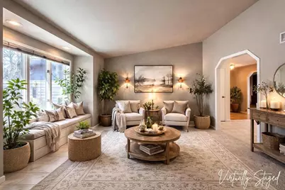 7402 Longmeadow Road, Madison, WI 53717 - Photo 6