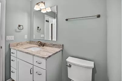 7402 Longmeadow Road, Madison, WI 53717 - Photo 34