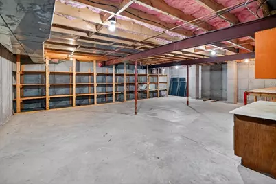 7402 Longmeadow Road, Madison, WI 53717 - Photo 46