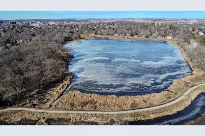 7402 Longmeadow Road, Madison, WI 53717 - Photo 62