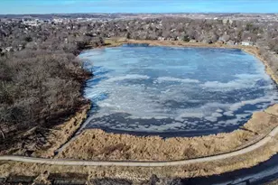 7402 Longmeadow Rd, Madison, WI 53717 - Photo 62