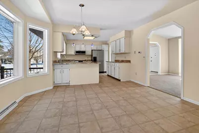 7402 Longmeadow Road, Madison, WI 53717 - Photo 26
