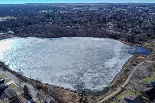 7402 Longmeadow Rd, Madison, WI 53717 - Photo 54