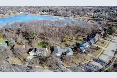 7402 Longmeadow Road, Madison, WI 53717 - Photo 2