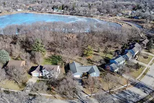 7402 Longmeadow Rd, Madison, WI 53717 - Photo 2