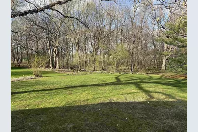 7402 Longmeadow Road, Madison, WI 53717 - Photo 2