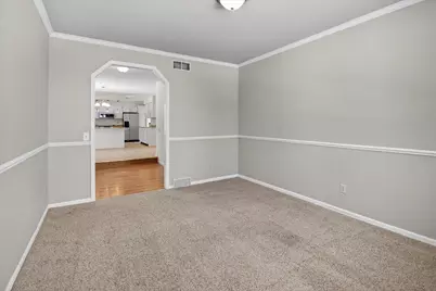 7402 Longmeadow Road, Madison, WI 53717 - Photo 30