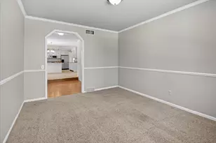 7402 Longmeadow Rd, Madison, WI 53717 - Photo 30