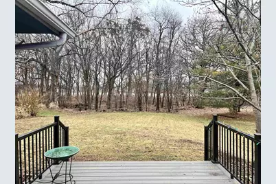 7402 Longmeadow Road, Madison, WI 53717 - Photo 60