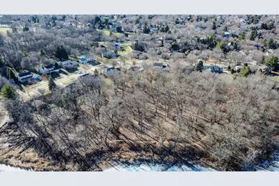 7402 Longmeadow Road, Madison, WI 53717 - Photo 66