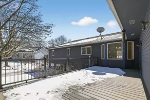 7402 Longmeadow Rd, Madison, WI 53717 - Photo 16