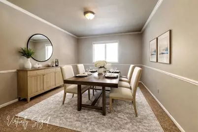 7402 Longmeadow Road, Madison, WI 53717 - Photo 8
