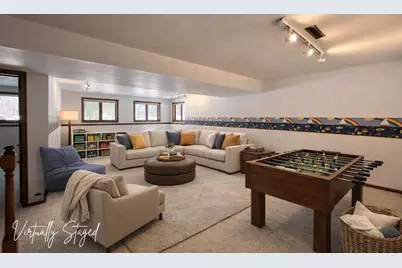 7402 Longmeadow Road, Madison, WI 53717 - Photo 12