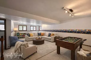 7402 Longmeadow Rd, Madison, WI 53717 - Photo 12