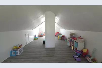 506 Monroe Street, Sparta, WI 54656 - Photo 22